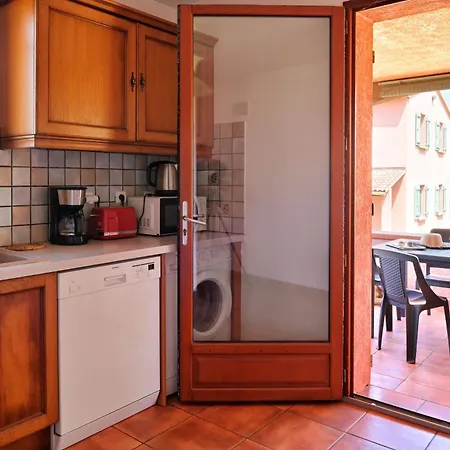 Pinea Mare 3* Poggio Mezzana