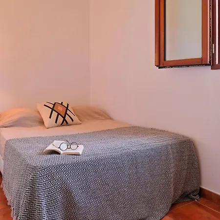 Pinea Mare Tatil parkı 3*