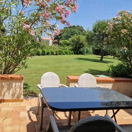 Pinea Mare 3* Poggio Mezzana