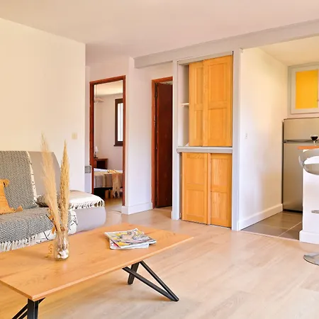 Pinea Mare 3* Poggio Mezzana