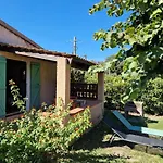 比内亚马雷酒店 假日公园 波吉奥· 梅扎纳