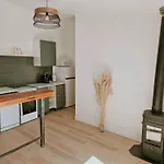 Πάρκο διακοπών Pinea Mare 3*