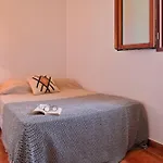比内亚马雷酒店 假日公园 3*