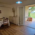 比内亚马雷酒店 波吉奥· 梅扎纳