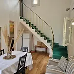 Pinea Mare 3* Poggio Mezzana
