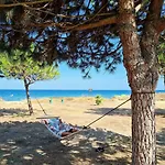 Pinea Mare
