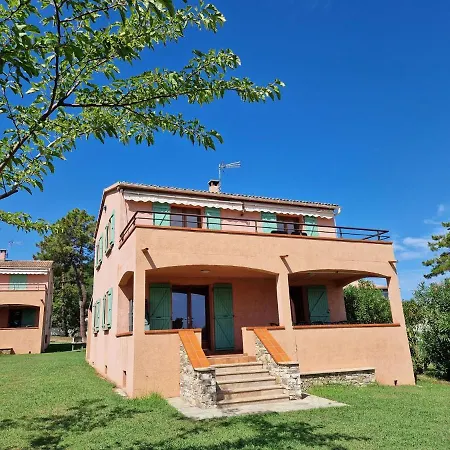 Pinea Mare Poggio Mezzana