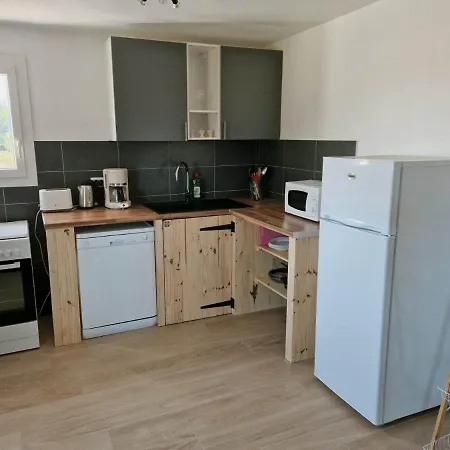 Feriepark Pinea Mare