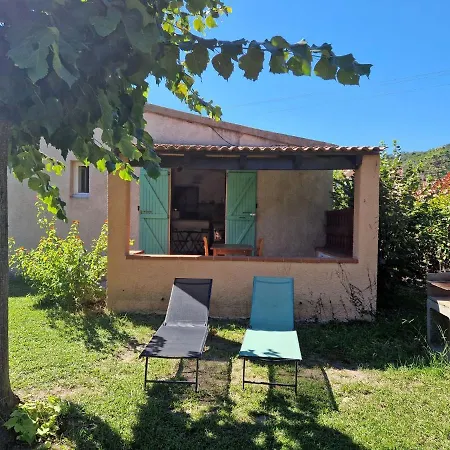 Pinea Mare Poggio Mezzana