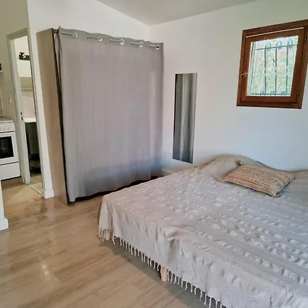 Pinea Mare Feriepark 3*