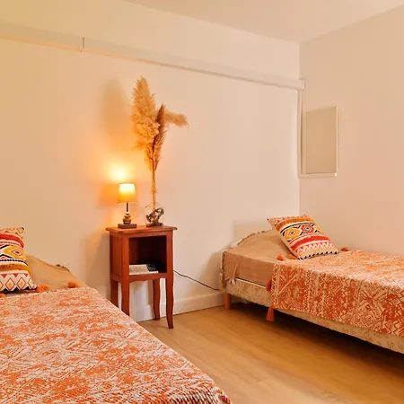 Pinea Mare 3* Poggio Mezzana