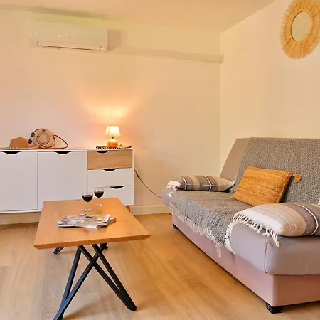 Pinea Mare Poggio Mezzana