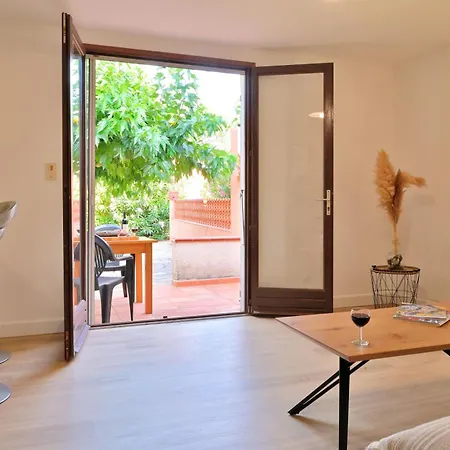 Feriepark Pinea Mare 3*