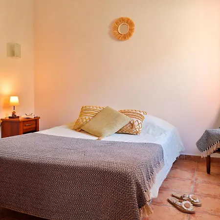 Pinea Mare 3* Poggio Mezzana