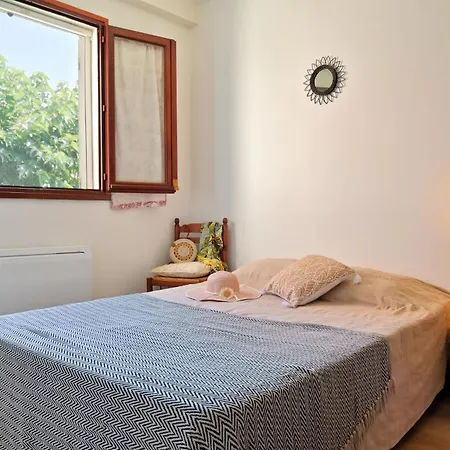 Pinea Mare Parque de vacaciones 3*