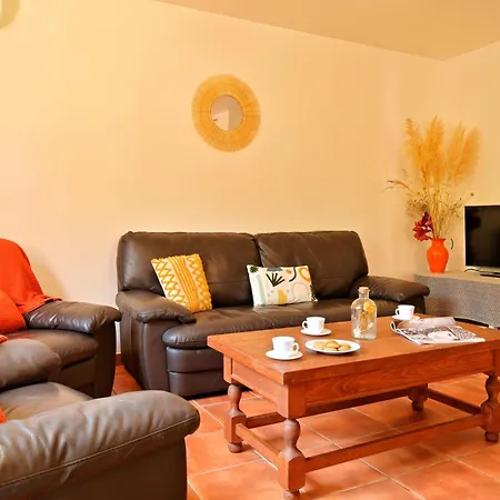 Pinea Mare 3* Poggio Mezzana