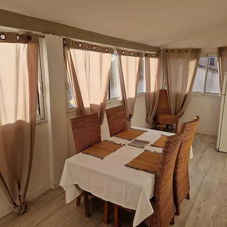 Pinea Mare Poggio Mezzana