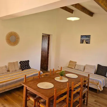 Pinea Mare Poggio Mezzana