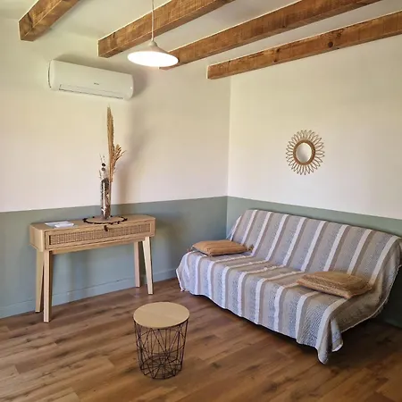 Pinea Mare Vakantiepark