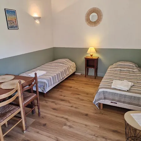 Pinea Mare Vakantiepark 3*