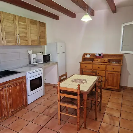 Vakantiepark Pinea Mare 3*