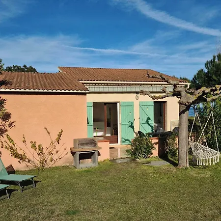 Pinea Mare Poggio Mezzana