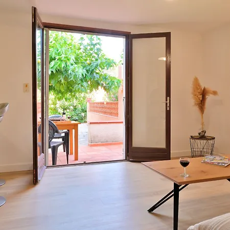 Pinea Mare 3* Poggio Mezzana