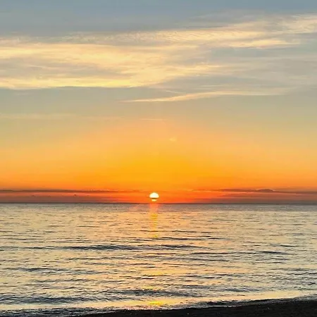 Pinea Mare 3* Poggio Mezzana