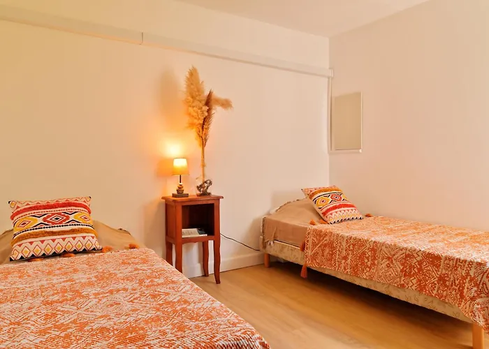 Pinea Mare 3* Poggio Mezzana