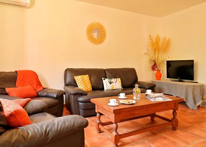 Pinea Mare 3* Poggio Mezzana