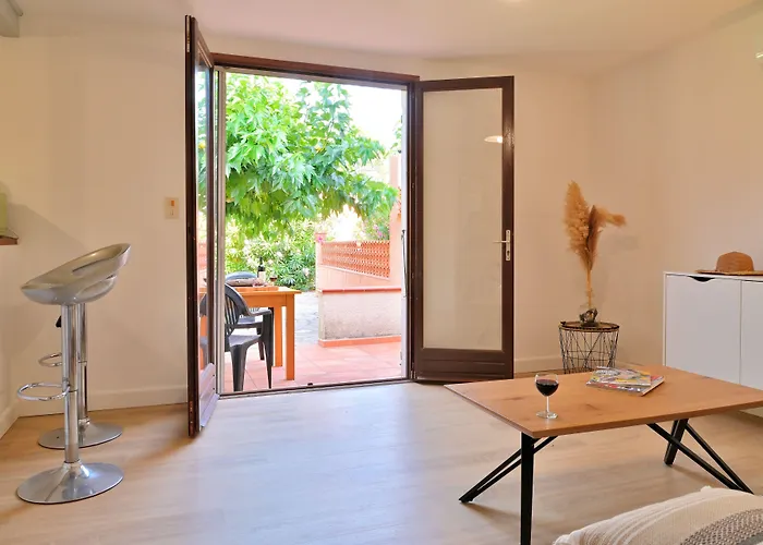 Pinea Mare 3* Poggio Mezzana